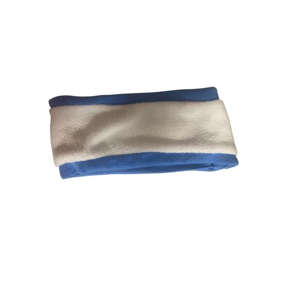 Tennessee Titans x Ticketmaster Knit Sweatband - Picture 3 of 3